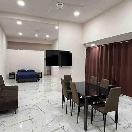 Apartamento Confortable Y Bien Ubicado Santa Cruz Huatulco Exterior photo